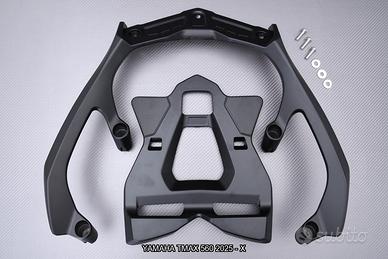 Supporto Bauletto / bagagli YAMAHA TMAX 560 2025