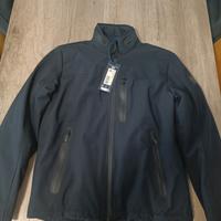 Giacca North Sails - North tech line