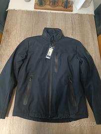 Giacca North Sails - North tech line