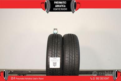 2 Gomme 155 65 R 14 Momo al 75% SPED GRATIS