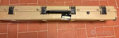 Valigia porta fucili Storm Case iM3300