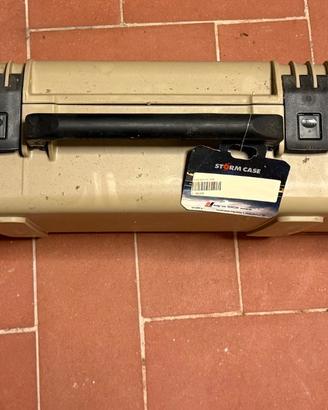 Valigia porta fucili Storm Case iM3300