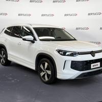 VOLKSWAGEN Tayron 2.0 TDI SCR DSG Edition Plus