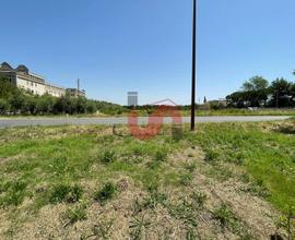 Terreno edificabile - Benevento