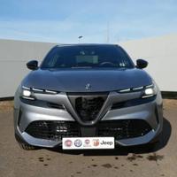 ALFA ROMEO Junior 1.2 136 CV Hybrid eDCT6 Specia