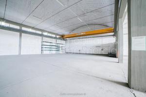 Rif.03646| capannone grosseto