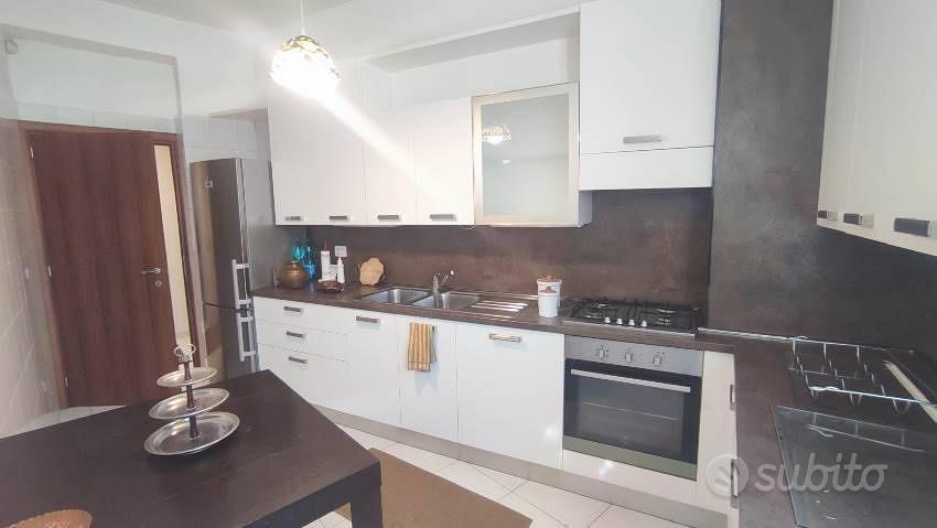 Appartamento – Stradella, C. Gavazzola - Altro