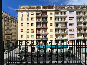 5 LOCALI A LA SPEZIA