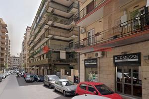 Box/Posto auto Catania [CD-N84-AVARG]