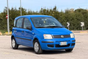 FIAT PANDA 1.2 FIRE 12 MESI DI GARANZIA