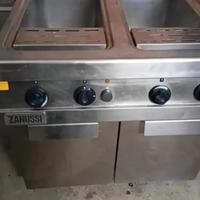 cuocipasta zanussi 