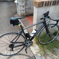 Bici da Corsa Orbea Orca