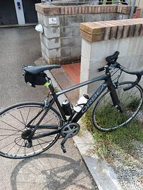 Bici da Corsa Orbea Orca