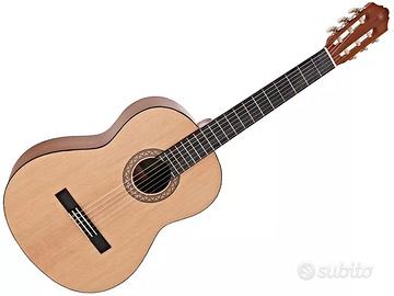 Strumenti musicali