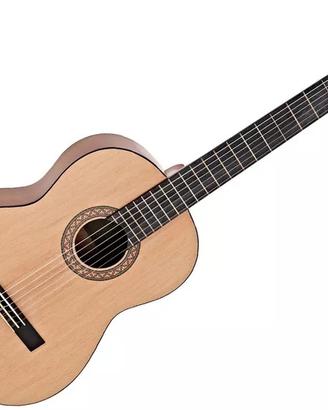Strumenti musicali