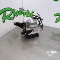 POMPA ABS PER JAGUAR E-PACE X540 2.0D 2018