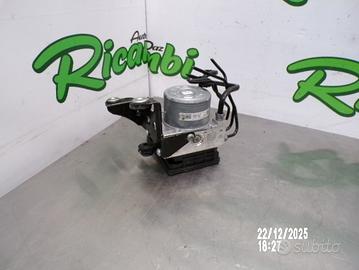 POMPA ABS PER JAGUAR E-PACE X540 2.0D 2018