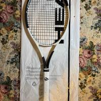 Racchetta da tennis Jannik Sinner