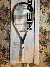 Racchetta da tennis Jannik Sinner