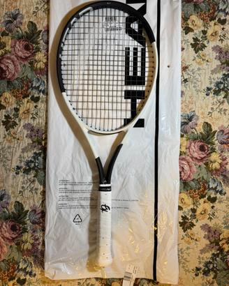 Racchetta da tennis Jannik Sinner