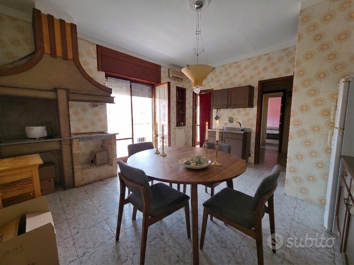 Appartamento – Galatone, Lecce - Altro