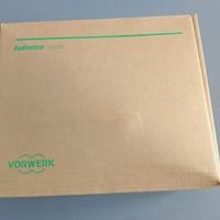 lavapavimenti pulilava SP530 - Vorwerk