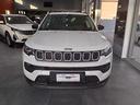 jeep-compass-1-3-turbo-t4-150-cv-aut-2wd-business
