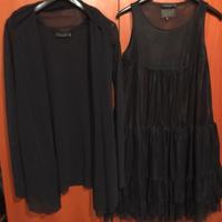 Twinset Simona Barbieri donna taglia S