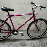 MTB 26 bianchi 
