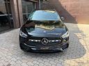 mercedes-benz-gla-220-gla-220-d-automatic-premium