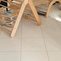 set XL di arrampicata bambini 