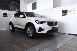 VOLVO XC40 (2017-->) - XC40 B3 automatico Essentia