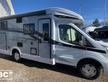 MC LOUIS Mc 4 339 Slim