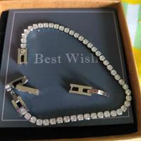 bracciale donna 