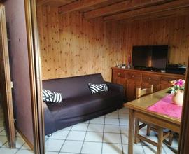 Villa o villino Polizzi Generosa [337514]