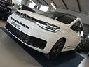 volkswagen-caddy-maxi-edition-2-0-tdi-dsg-nuovo-pr