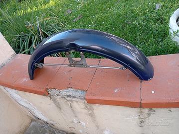 Parafango Harley Davidson 