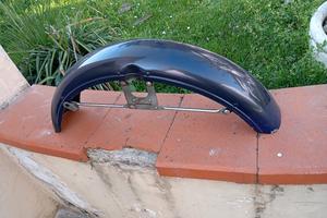 Parafango Harley Davidson 