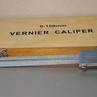 calibro da 0 a 150mm 