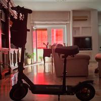 monopattino elettrico honeywhale m2maxb 