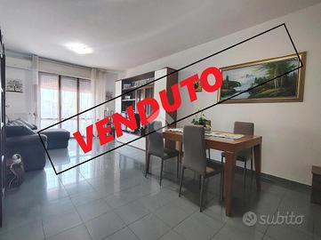 2 LOCALI A ROMA