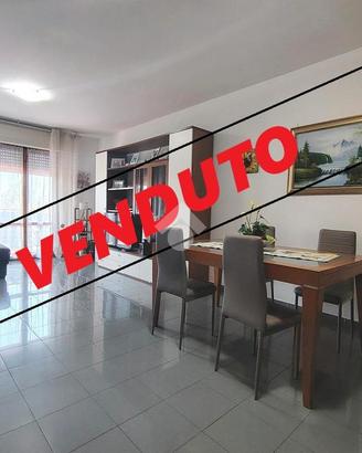 2 LOCALI A ROMA