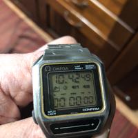 Orologio omega