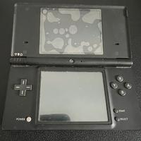 Nintendo dsi