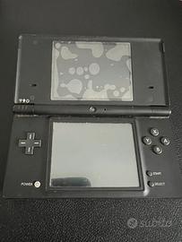 Nintendo dsi