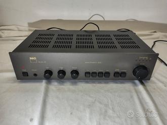 nad 3020
