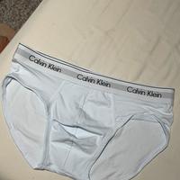 slip calvin klein