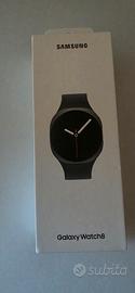 Samsung Galaxy Watch8