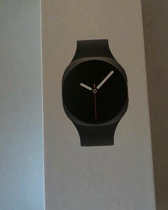 Samsung Galaxy Watch8