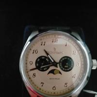 Orologio tecnotempo